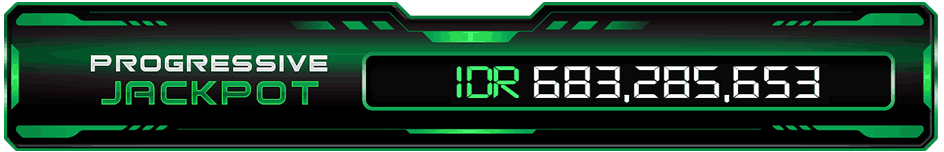 Starlight4D Jackpot