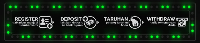 Starlight4D Jackpot